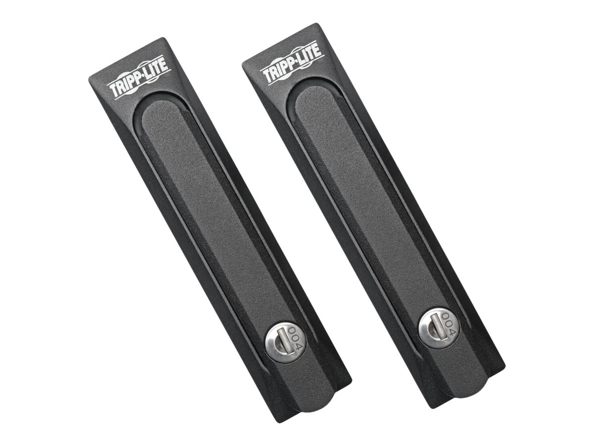 Tripp Lite Replacement Lock for SmartRack Server Rack Cabinets