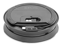 EPOS EXPAND SP 30