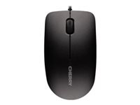 Cherry Souris JM-0800-2