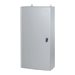 Hubbell REbox