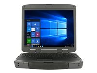Product image for GammaTech Durabook R8300