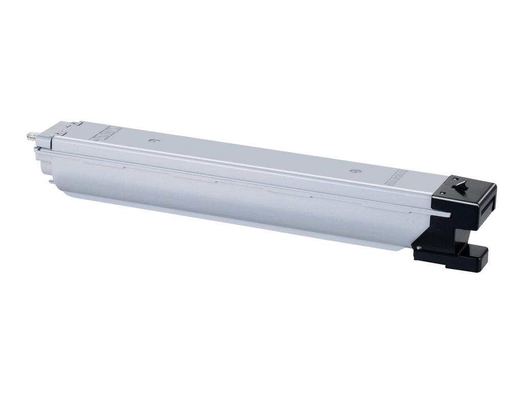 SAMSUNG CLT-K809S/ELS Black Toner