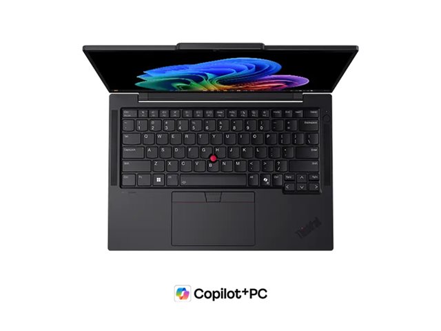 Lenovo ThinkPad T14s Gen 6 21TB