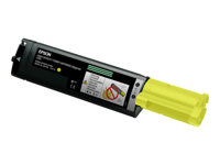Epson Cartouches Laser d'origine C13S050187