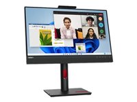 Lenovo ThinkCentre Tiny-in-One 24 Gen 5