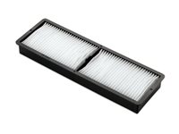 Epson projector air filter