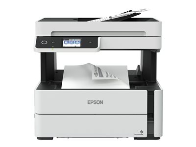 Epson EcoTank ET-M3170
