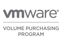VMware HCI Kit Essentials (v. 6) license 3 nodes VPP level 4 (1750+) 