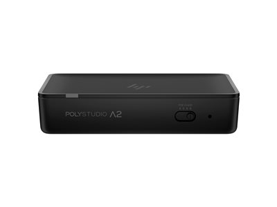 HP Poly A2 Audio Bridge