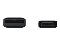 SAMSUNG data cabel USB-C to USB Typ-A