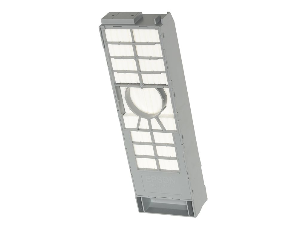 EPSON BLOC RECUPERATEUR D ENCRE