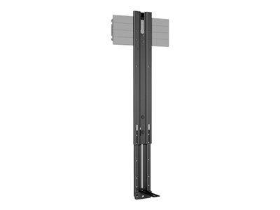 Chief Shelves Series Low-Profile Shelf for 62"