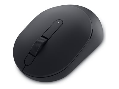 Dell Pro Compact Silent MS355