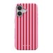 back cover for mobile phone