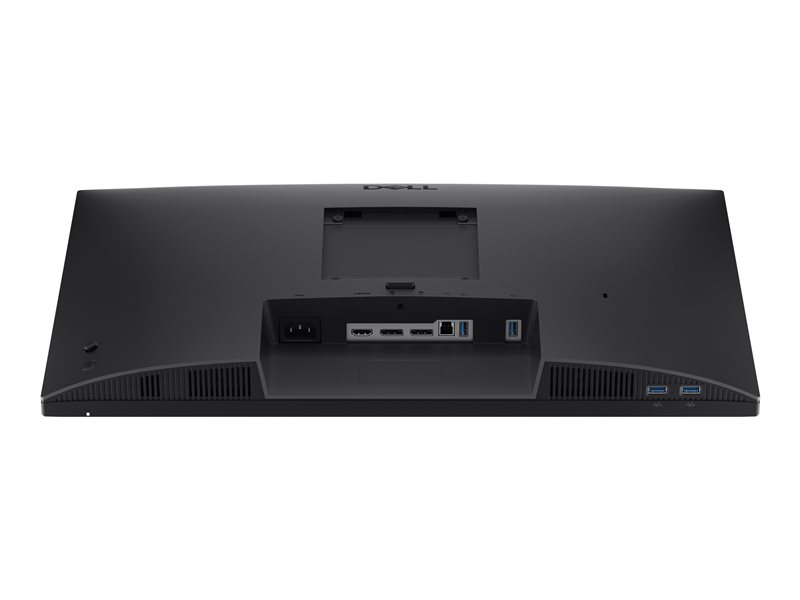 DELL PRO 24 VIDEO CONFERENCING MONITOR - E2426HB – Dell