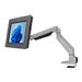 Compulocks Surface Go Rokku Enclosure Articulating Arm Mount