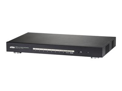 ATEN VS1818T HDMI Over Single Cat 5 Splitter