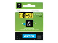 Dymo Consommables Dymo S0720790