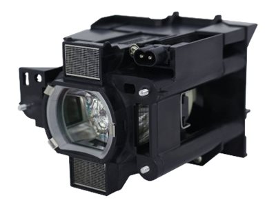 BTI - Projector lamp (equivalent to: Hitachi DT01471, Dukane 456-8977)