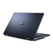 ASUS ExpertBook B3 Flip B3402FBA-XH53T - Image 8: Back
