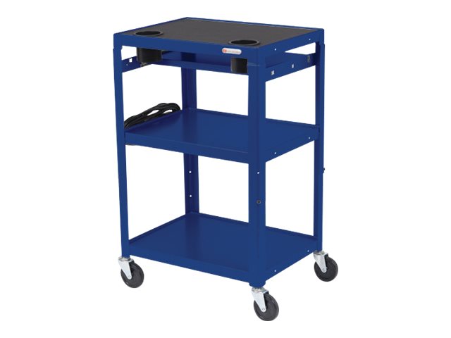 Bretford MIC MICA6 - Cart