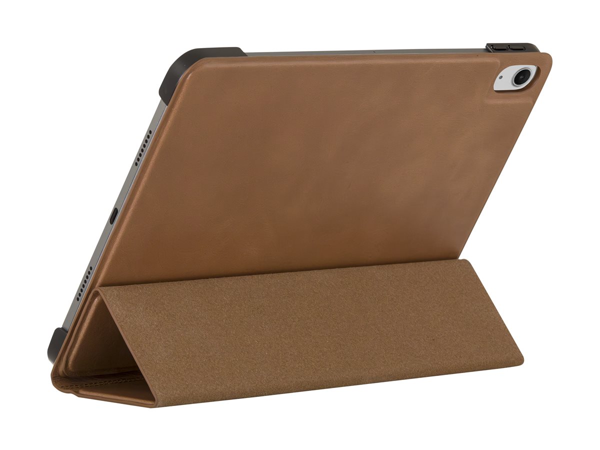 Risskov-iPadAir11M3/M2/5th/4th-Tan – foto 6