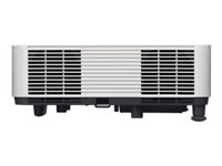 Sony VPL-PHZ61
