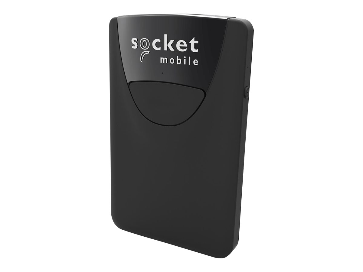 SocketScan S800 Barcode scanner