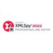 Altova XMLSpy 2022 Professional Edition