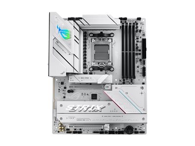 ASUS ROG STRIX B850-A GAMING WIFI AM5 MB