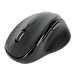 Ergonomic Wireless Mouse, Right Handed, Adjustable
