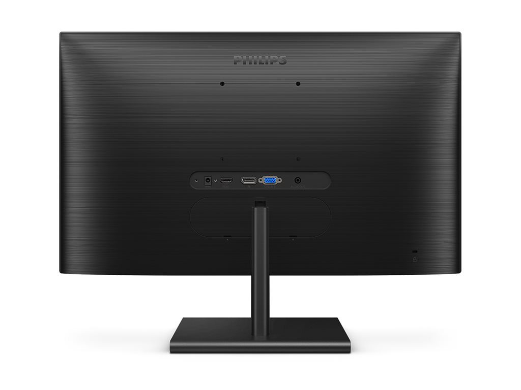 PHILIPS 245E1S/00 60.5cm 23.8p TFT