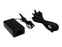 Hypertec - power adapter
