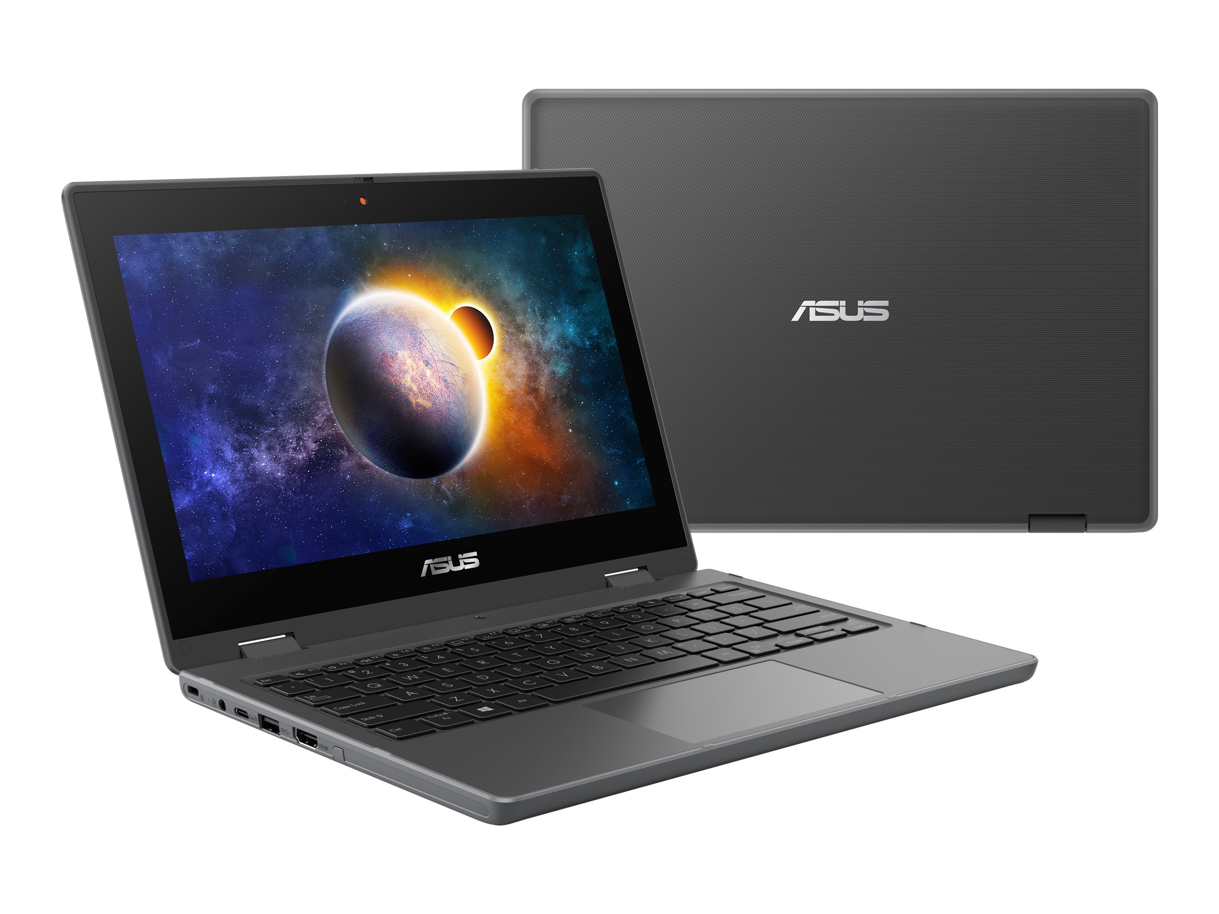 ASUS BR1100FKA ノートパソコン ASUS BR1100FKA-YS02T | Overview, Specs, Details | SHI