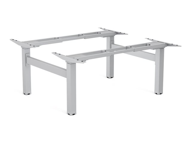 FELLOWES Cambio Bench Base