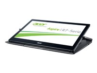 Acer Aspire R 13 R7 371T 71XP 13.3