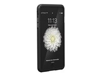 PORT DESIGNS Phone Case Pro IPHONE 11PRO