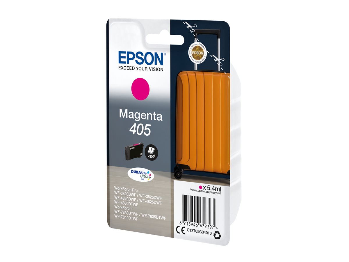Epson 405