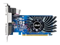 ASUS GeForce GT 730 EVO 2GB