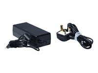 Brother PA-AD-600AUK - power adapter