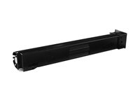 HP Color LaserJet CE270A Black