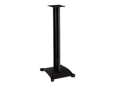 Sanus Steel Series SF34