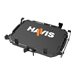Havis UT-2022