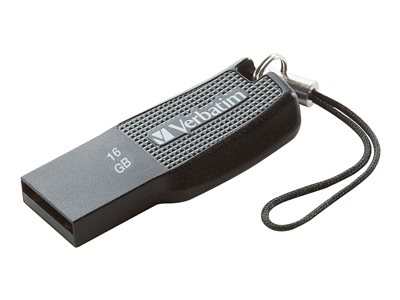 Verbatim Ergo - USB flash drive