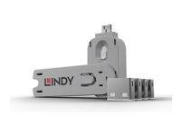 Lindy Produits Lindy 40454