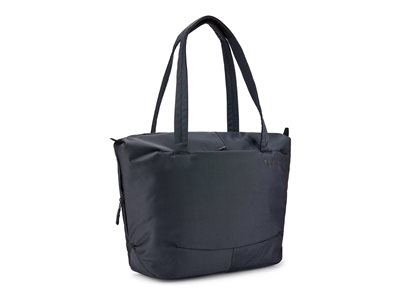 Thule Subterra 2 - Notebook carrying shoulder bag
