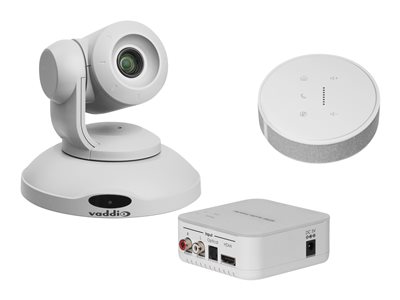 Vaddio ConferenceSHOT AV HD