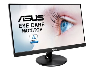 Product | ASUS VP229HE - LED monitor - Full HD (1080p)