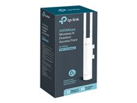 TP-Link Omada EAP110-Outdoor