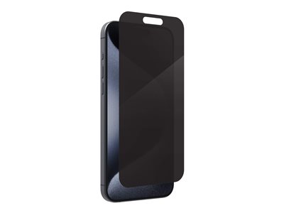 ZAGG InvisibleShield Glass Elite Privacy